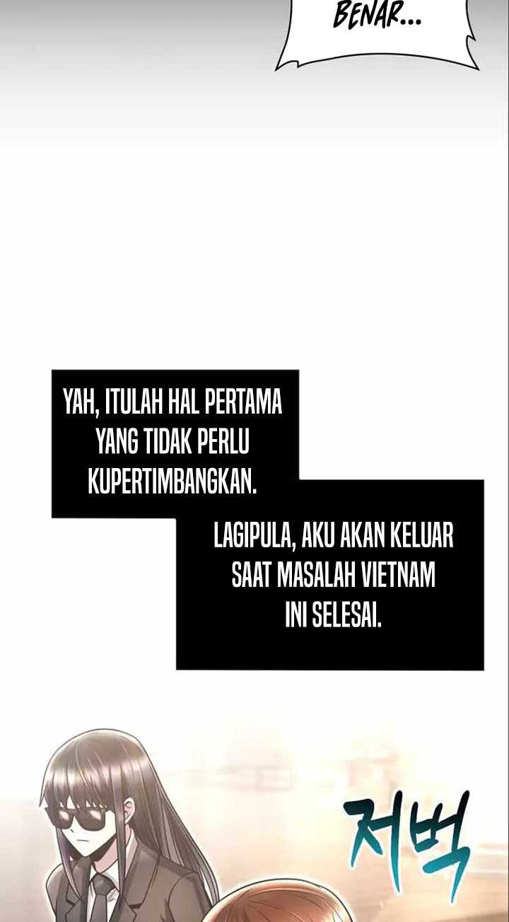 Chapter 57 - halaman 97