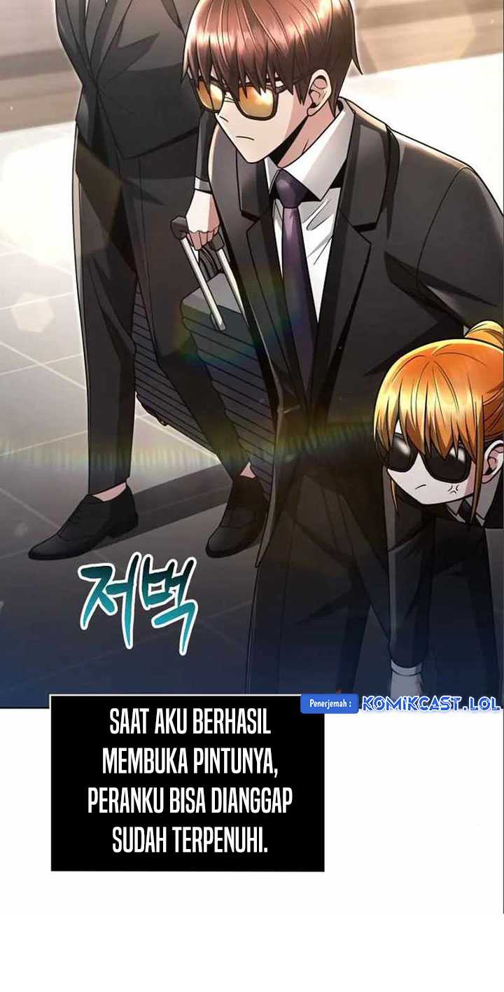 Chapter 57 - halaman 98
