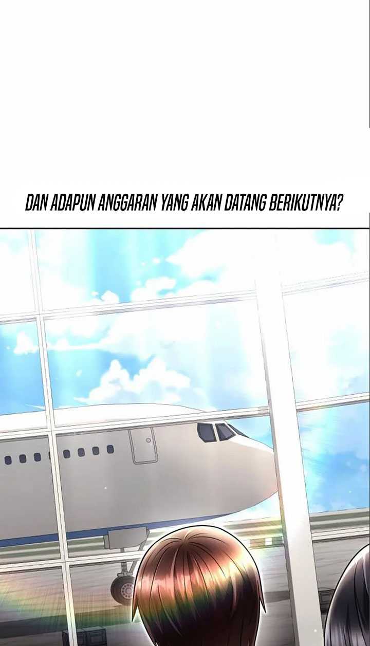 Chapter 57 - halaman 99