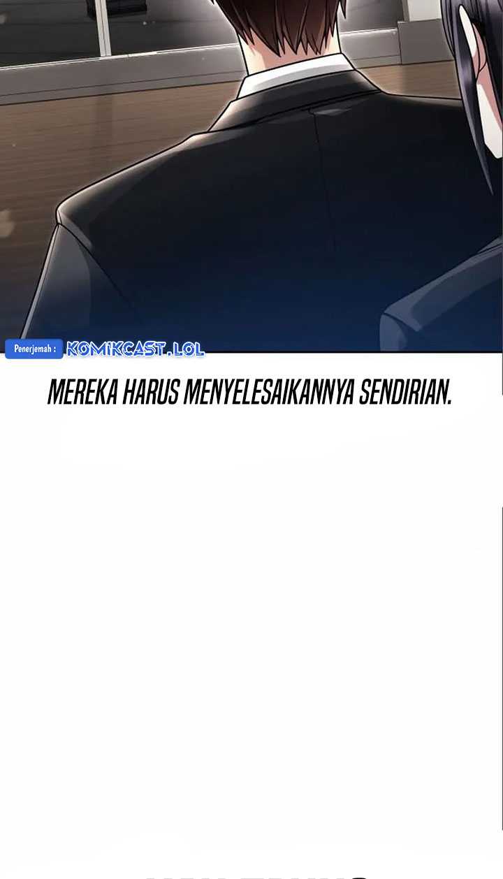Chapter 57 - halaman 100