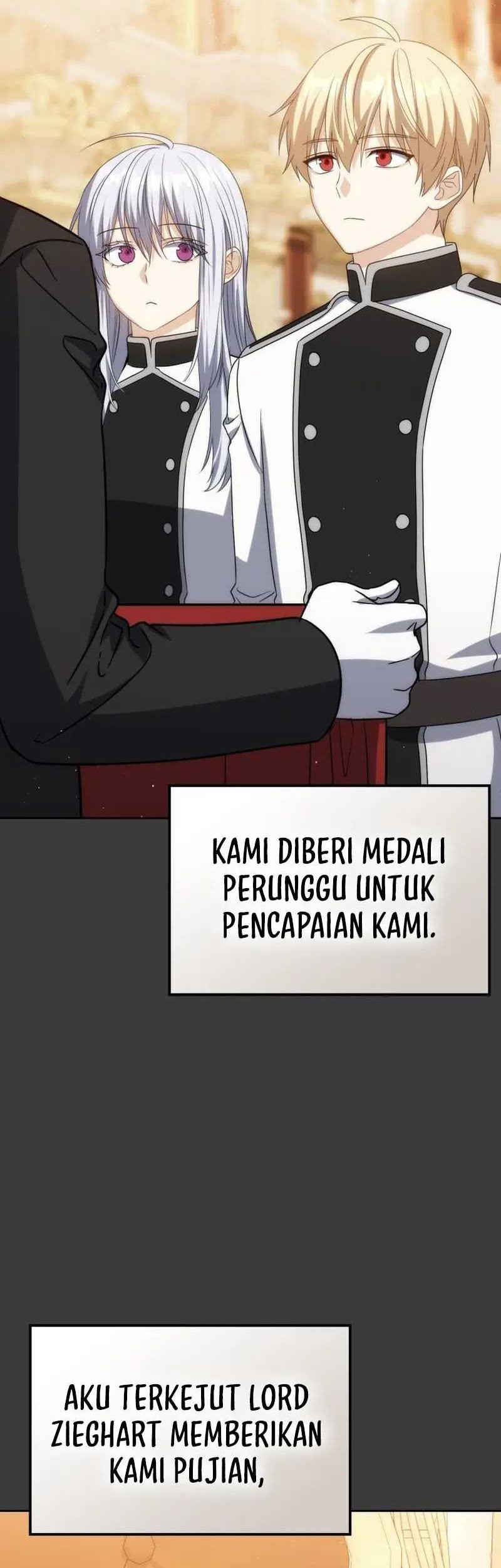 Chapter 35 - halaman 36