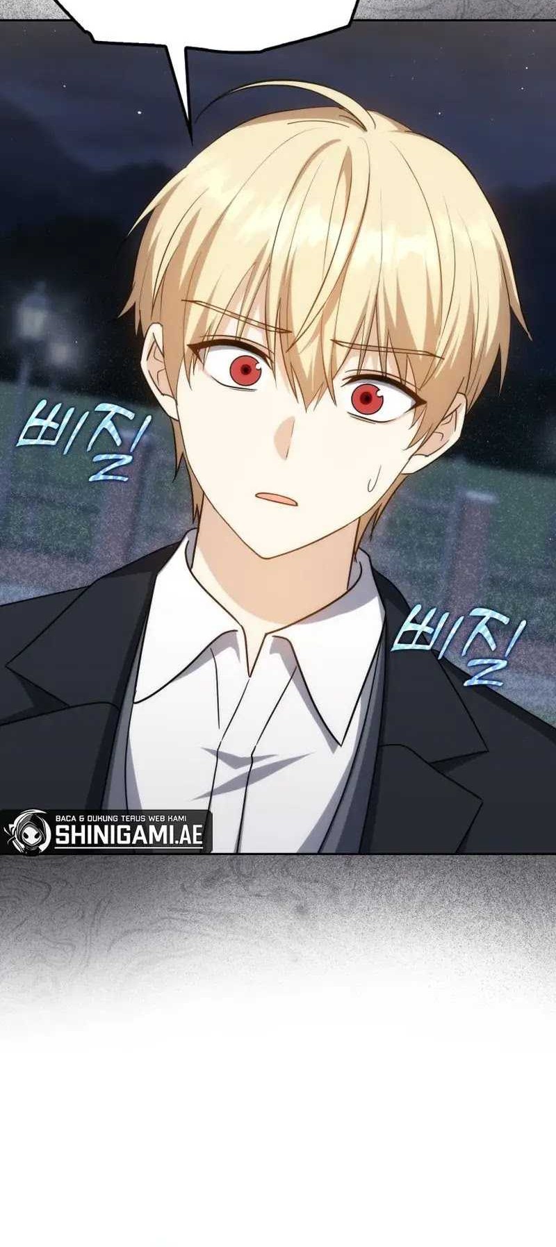 Chapter 35 - halaman 42