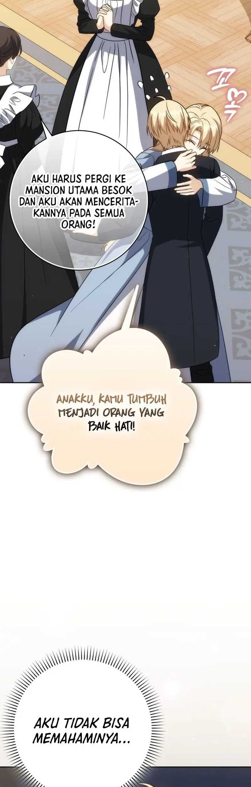Chapter 35 - halaman 53