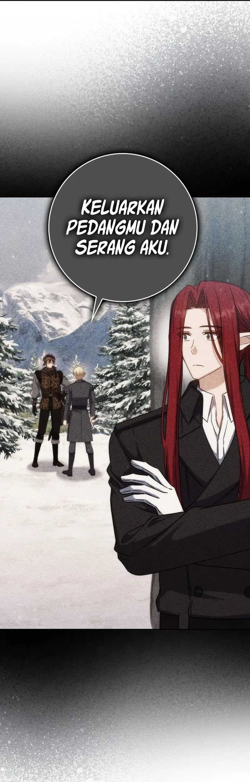Chapter 35 - halaman 63