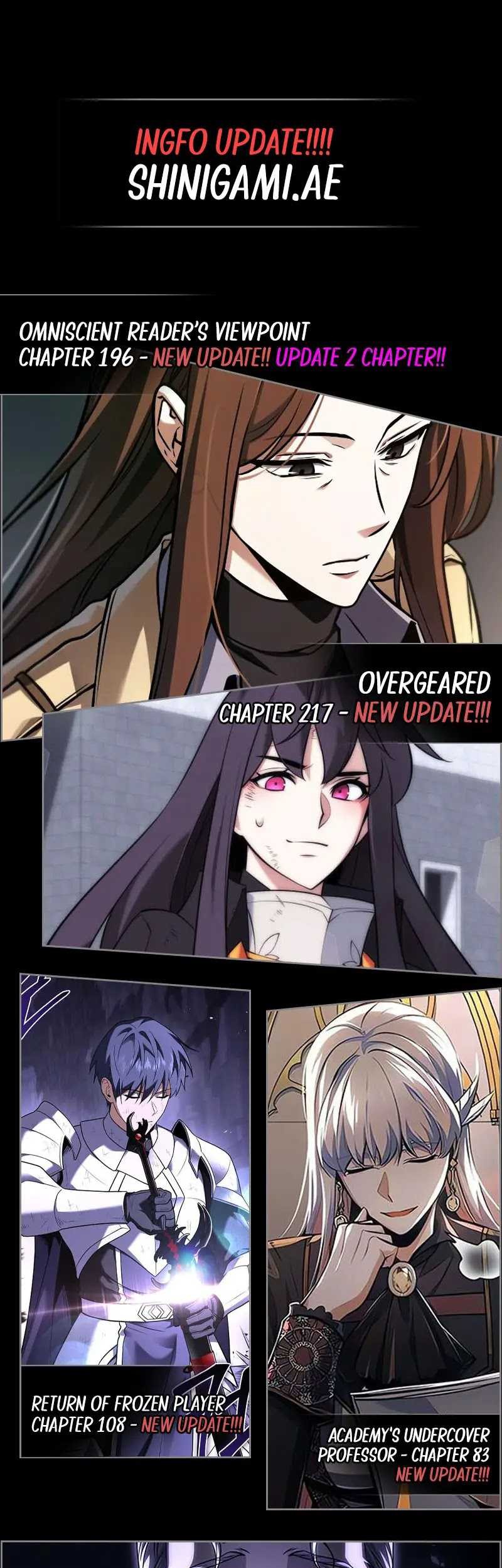 Chapter 35 - halaman 67