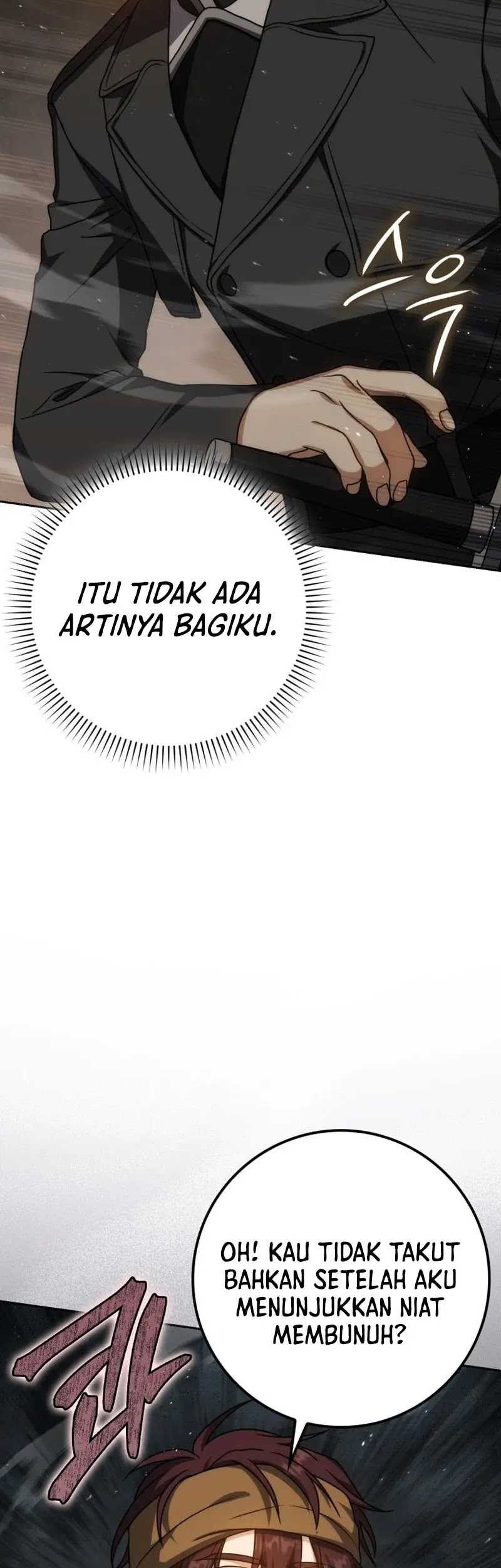 Chapter 35 - halaman 5