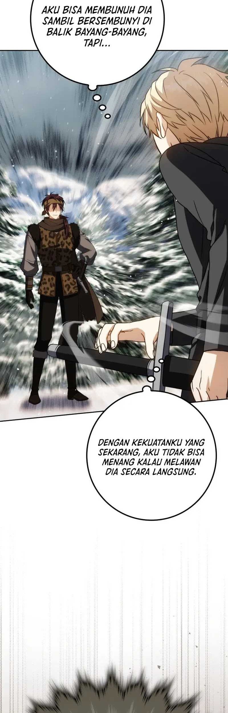Chapter 35 - halaman 8