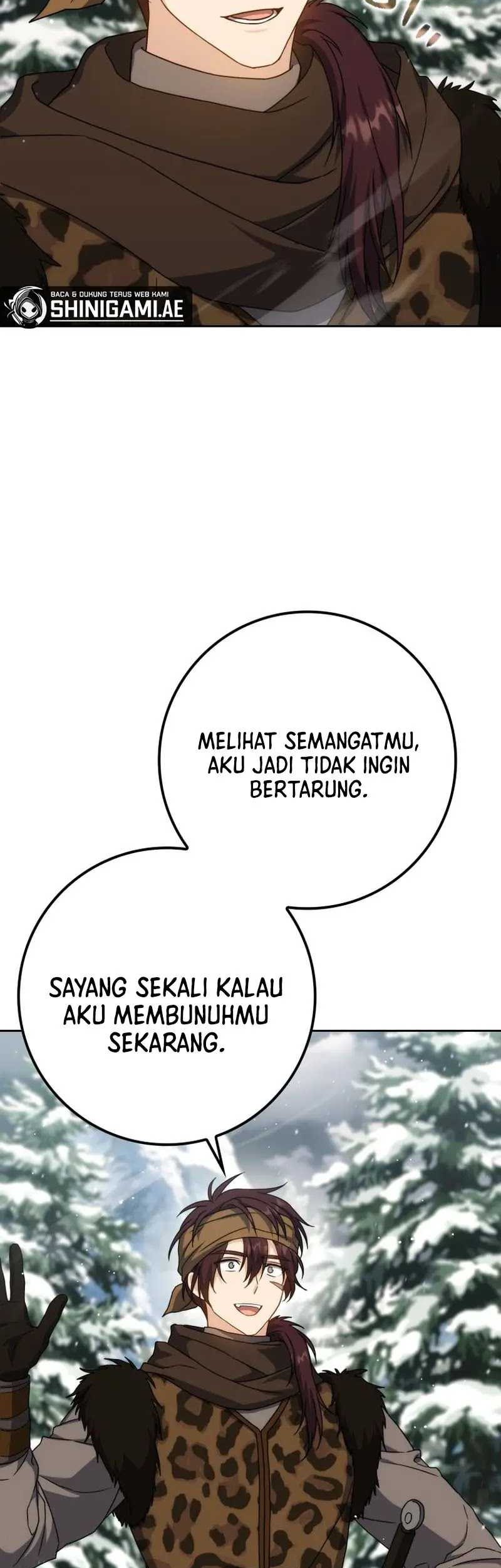 Chapter 35 - halaman 13