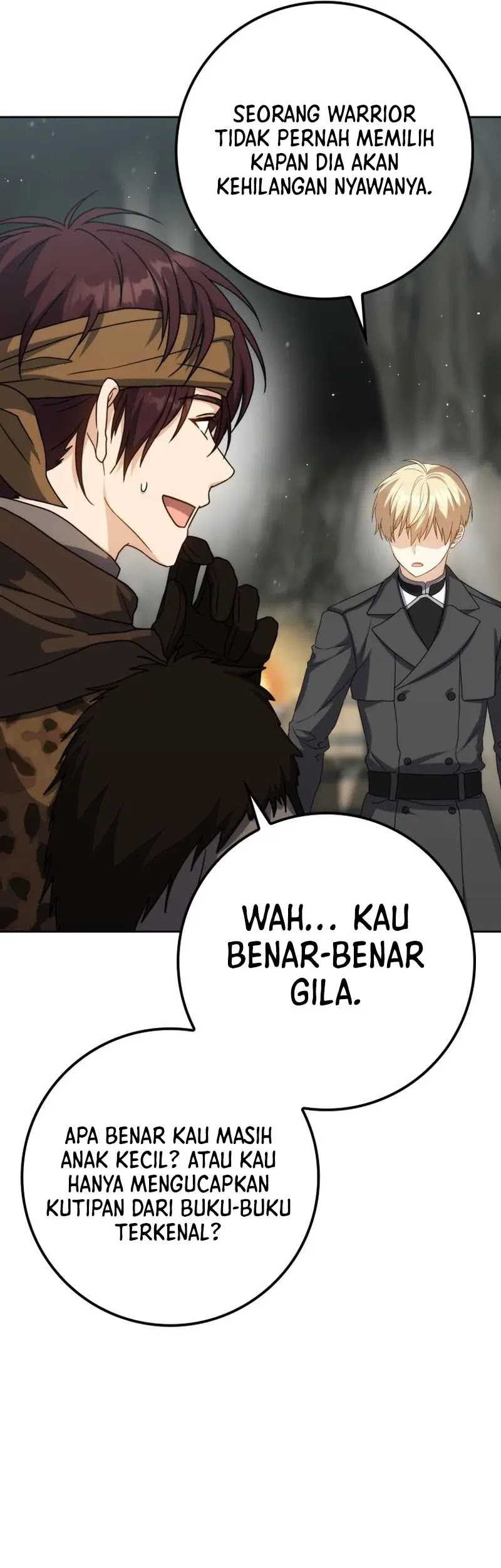 Chapter 35 - halaman 15