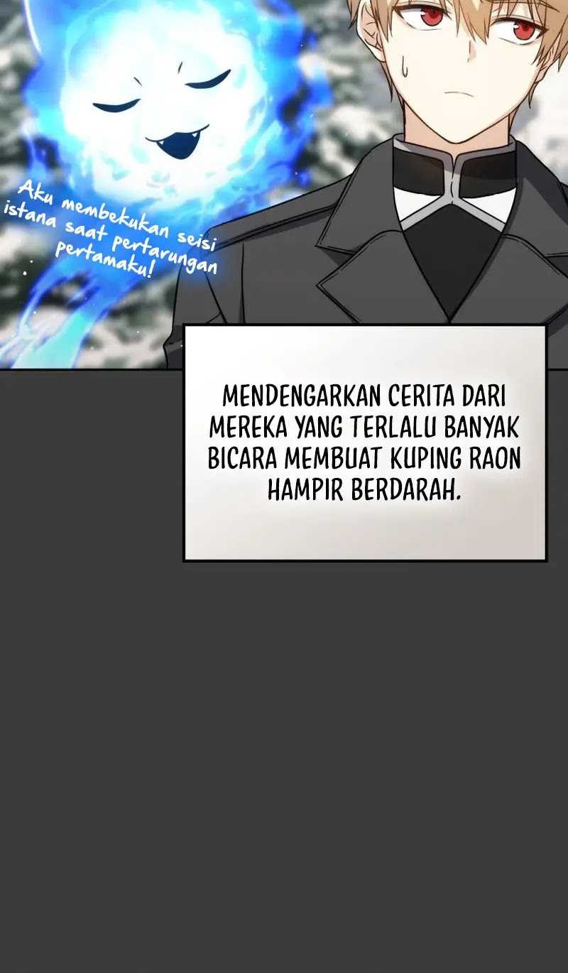 Chapter 35 - halaman 34