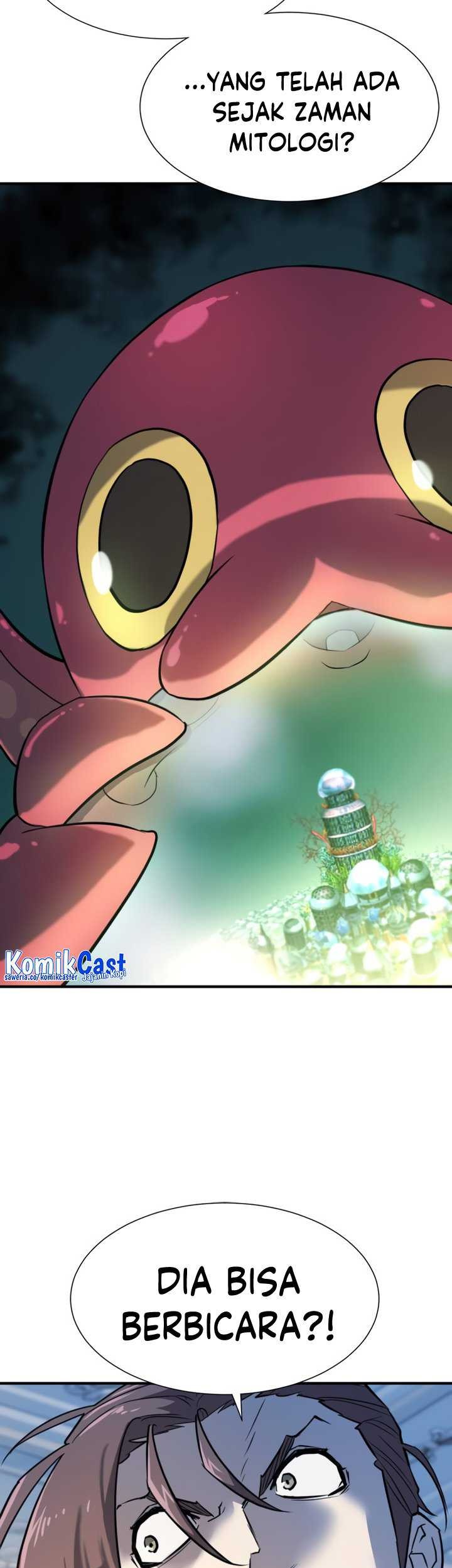 Chapter 126 - halaman 47