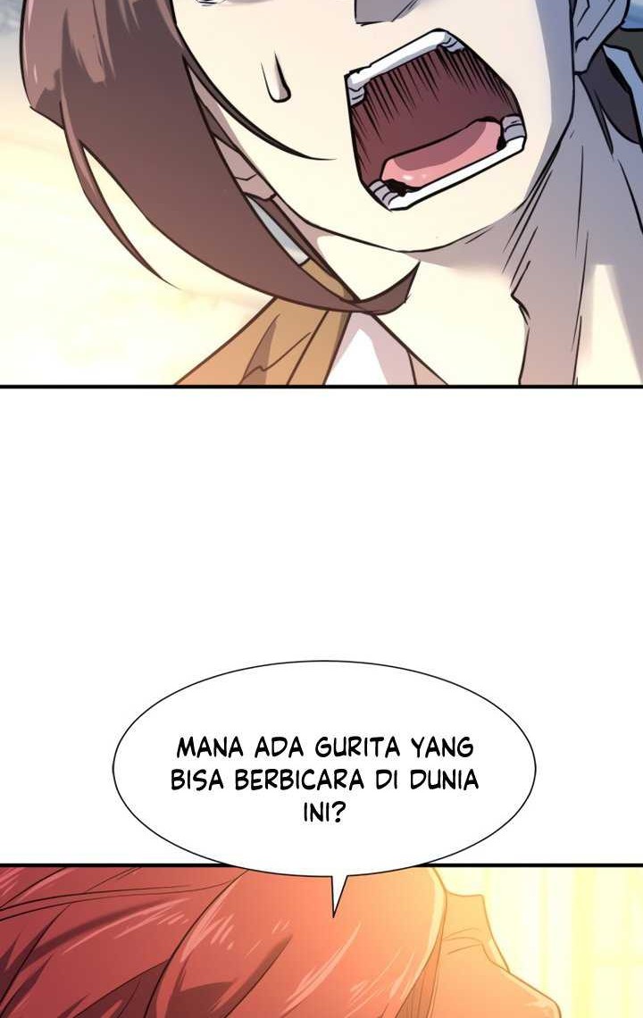 Chapter 126 - halaman 48