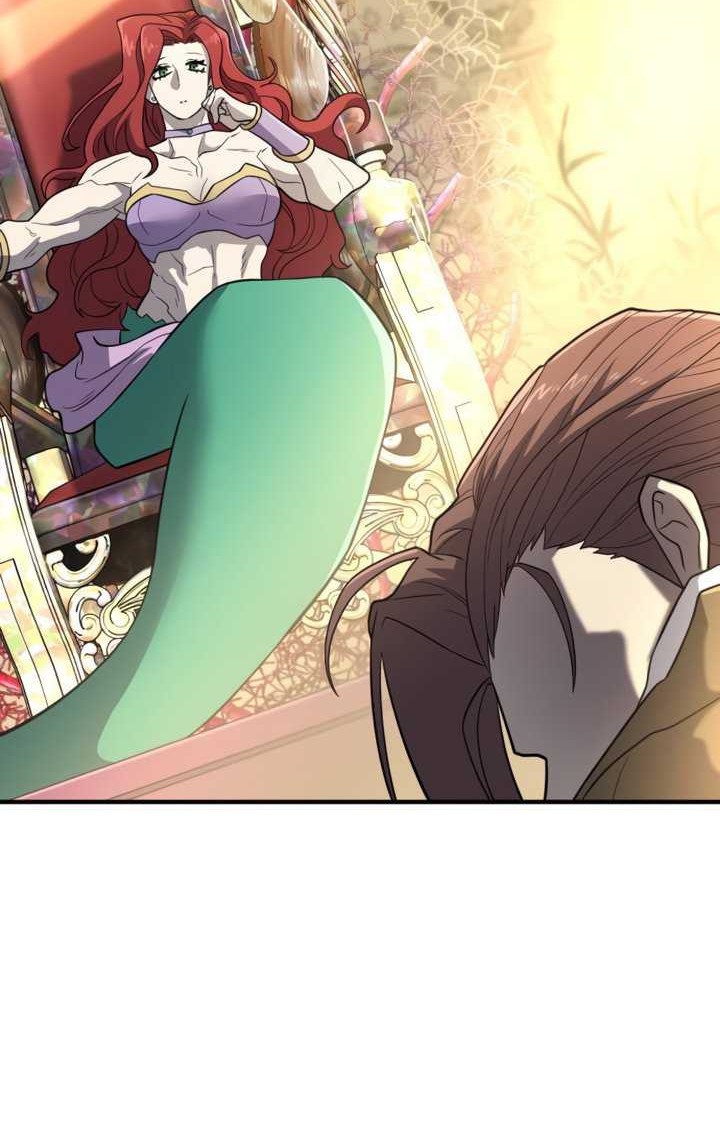 Chapter 126 - halaman 50