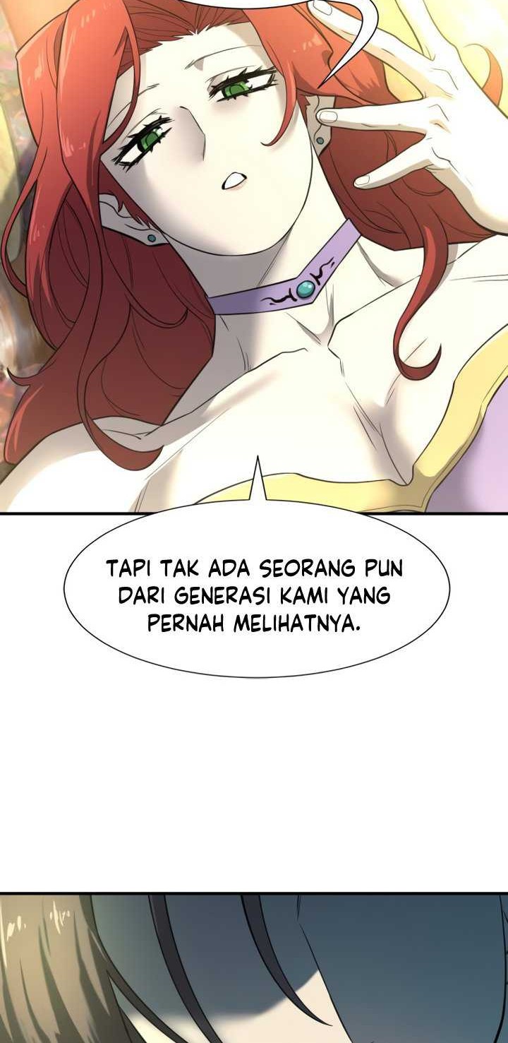 Chapter 126 - halaman 52