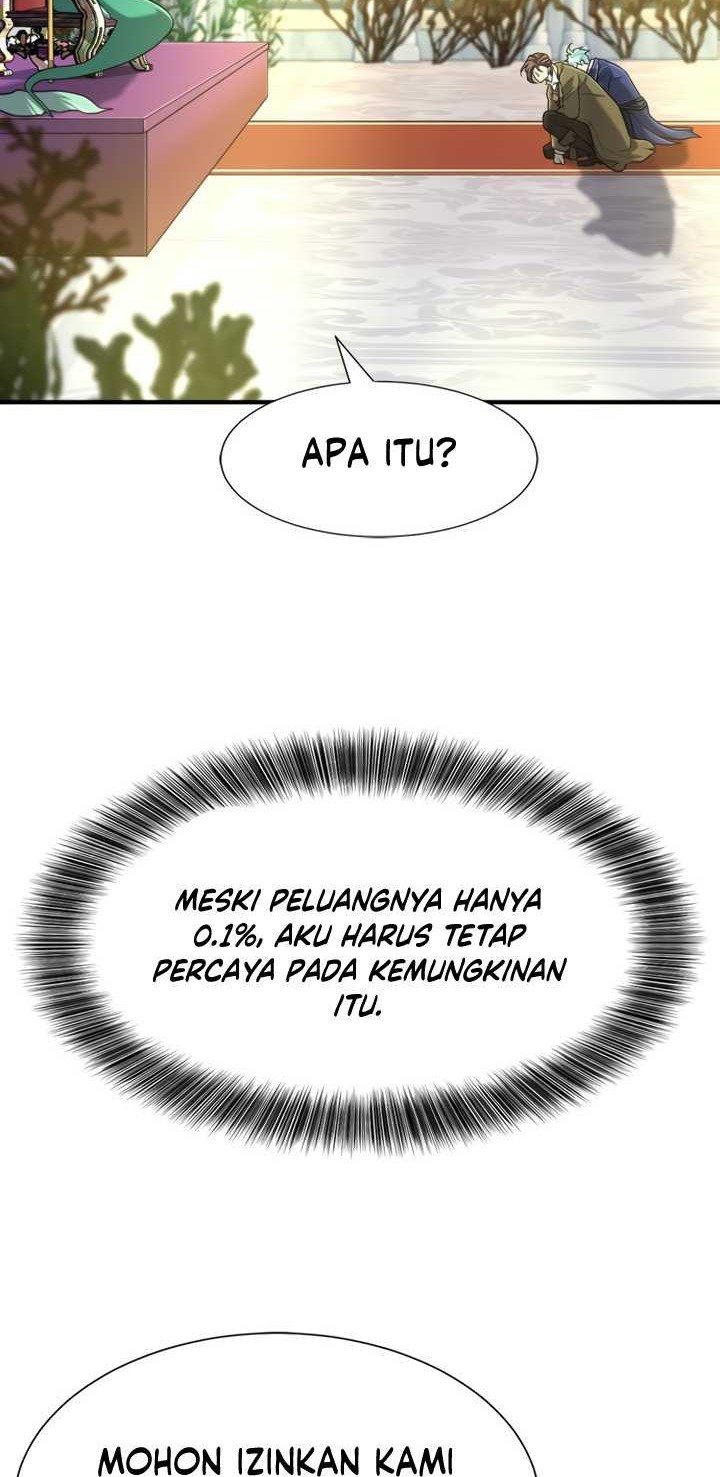 Chapter 126 - halaman 54