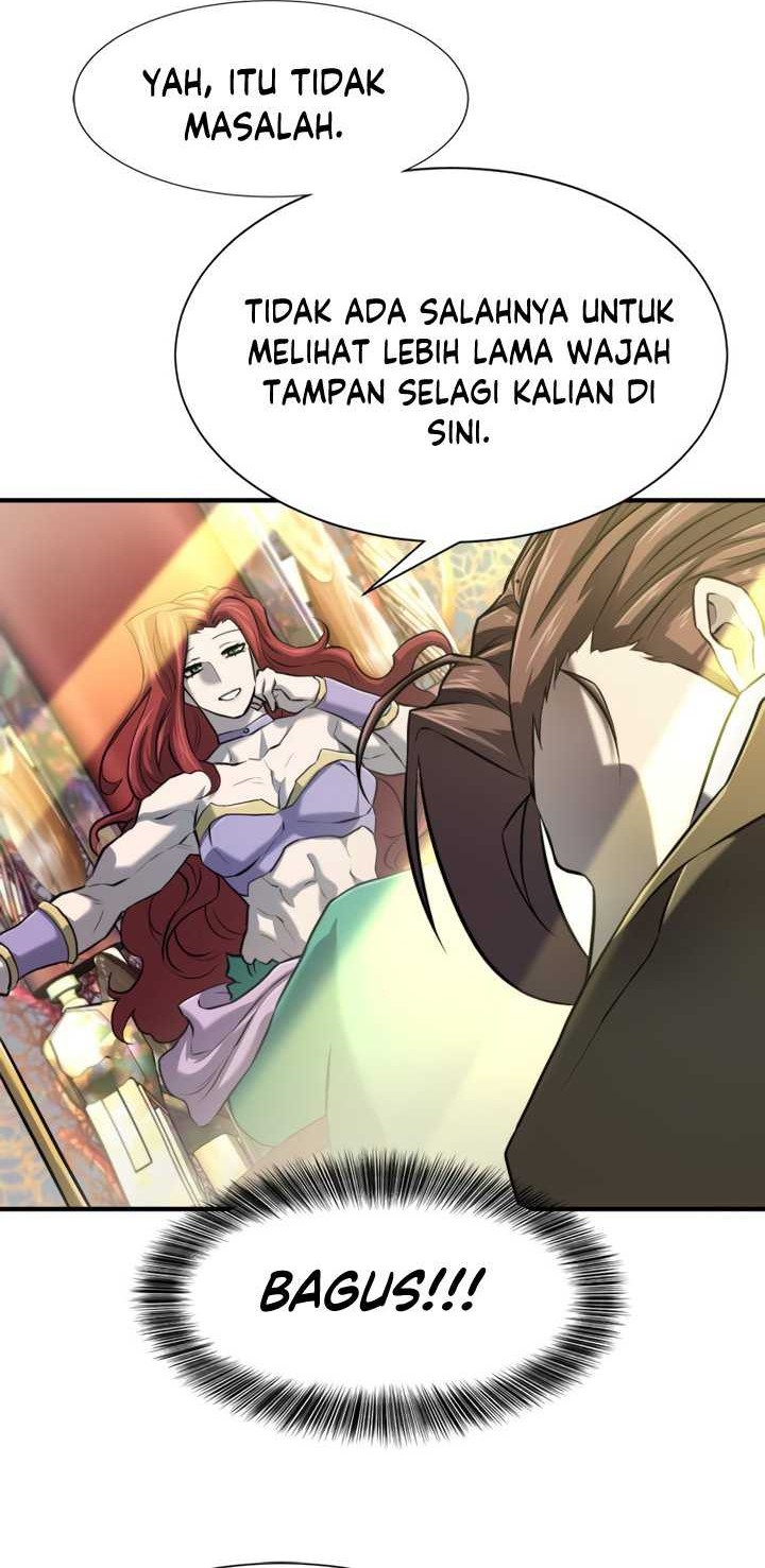 Chapter 126 - halaman 56