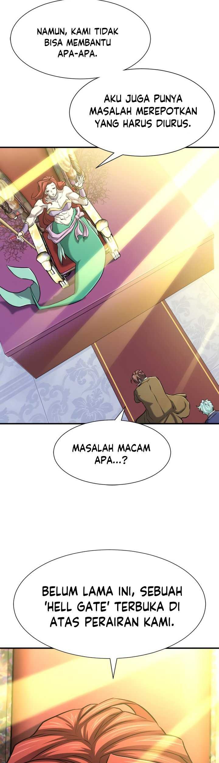 Chapter 126 - halaman 57