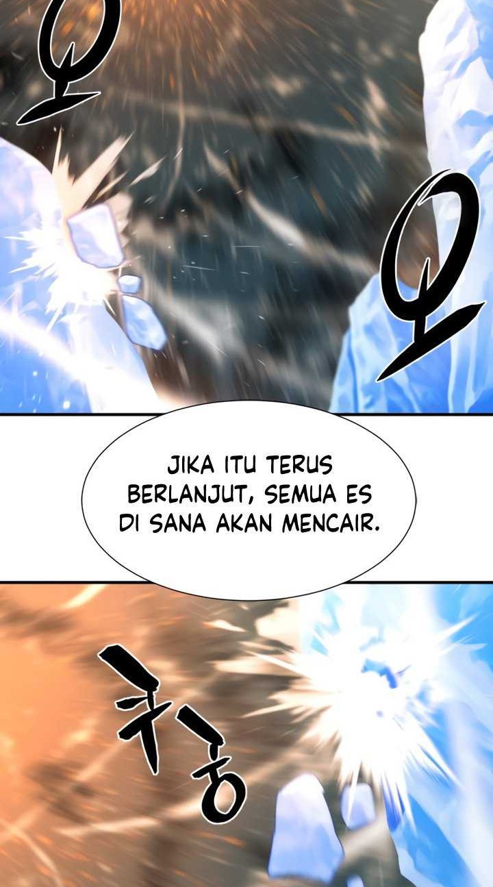 Chapter 126 - halaman 60