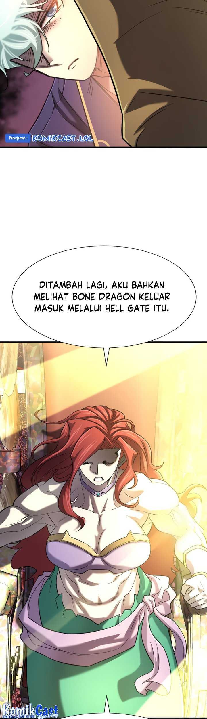Chapter 126 - halaman 63