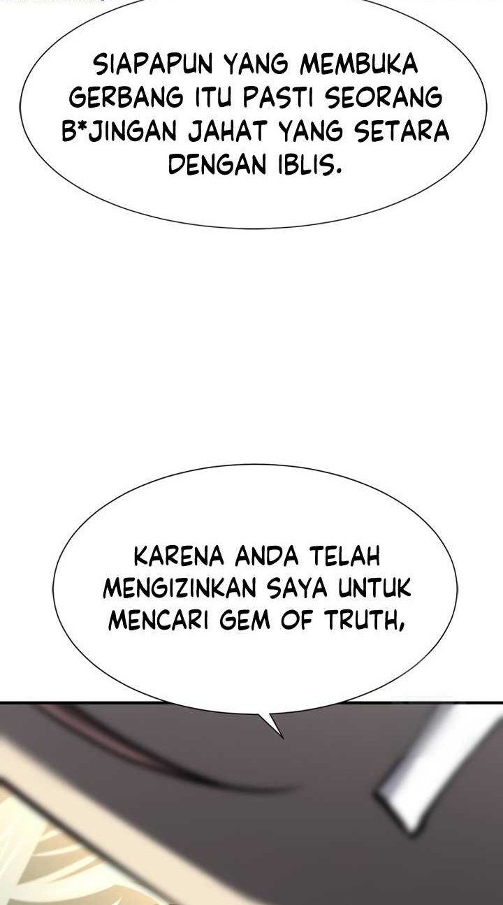 Chapter 126 - halaman 64
