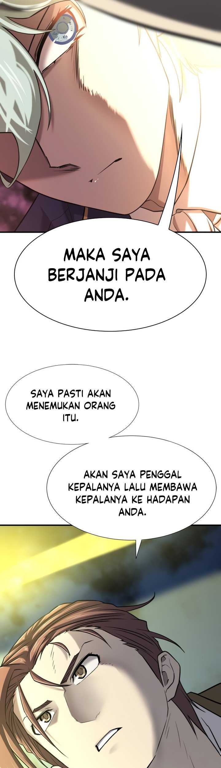 Chapter 126 - halaman 65