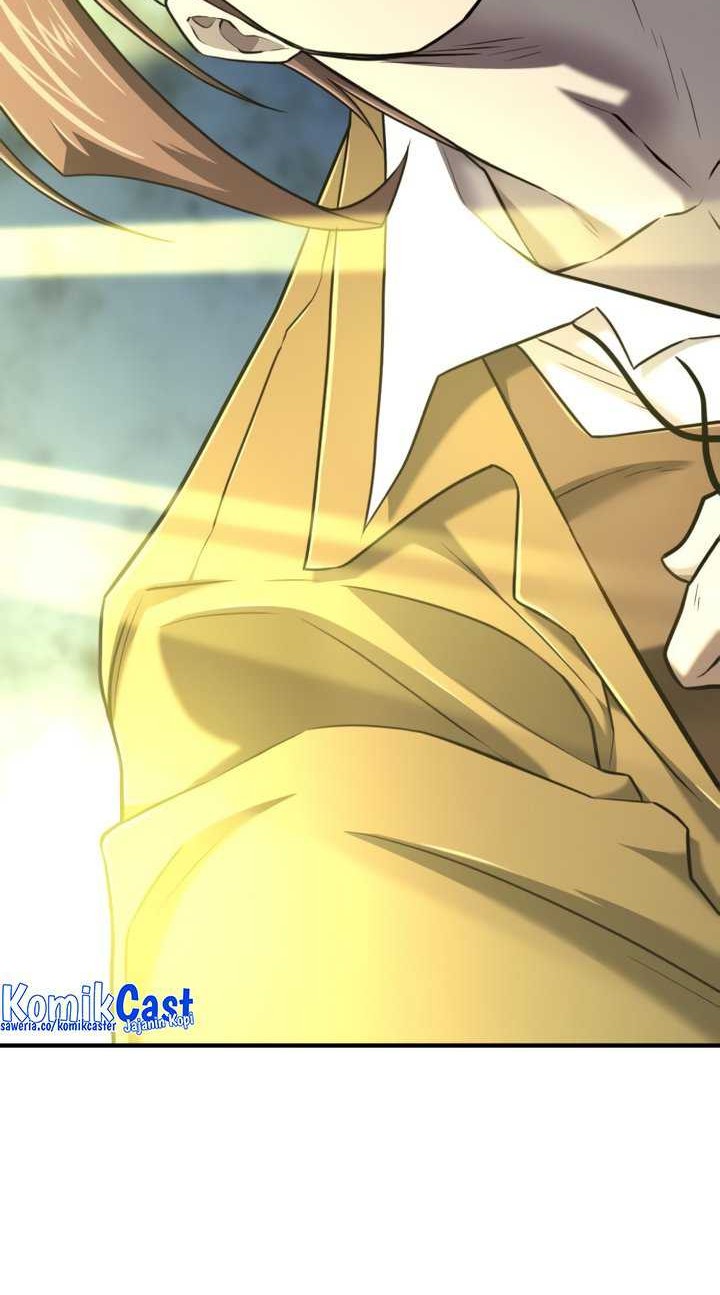 Chapter 126 - halaman 66