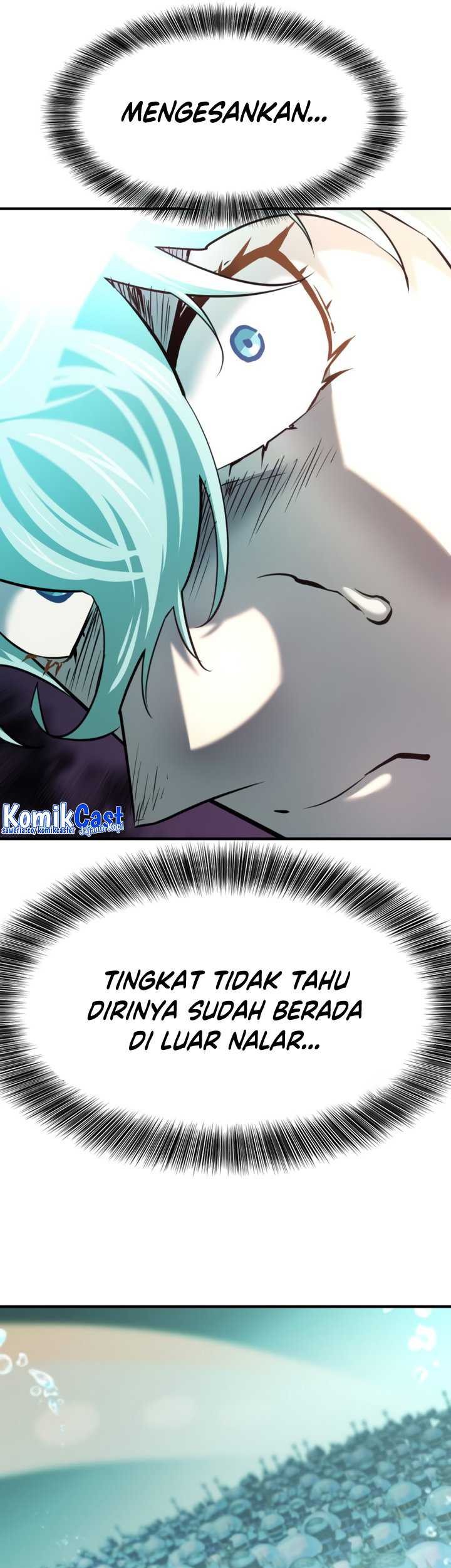 Chapter 126 - halaman 67