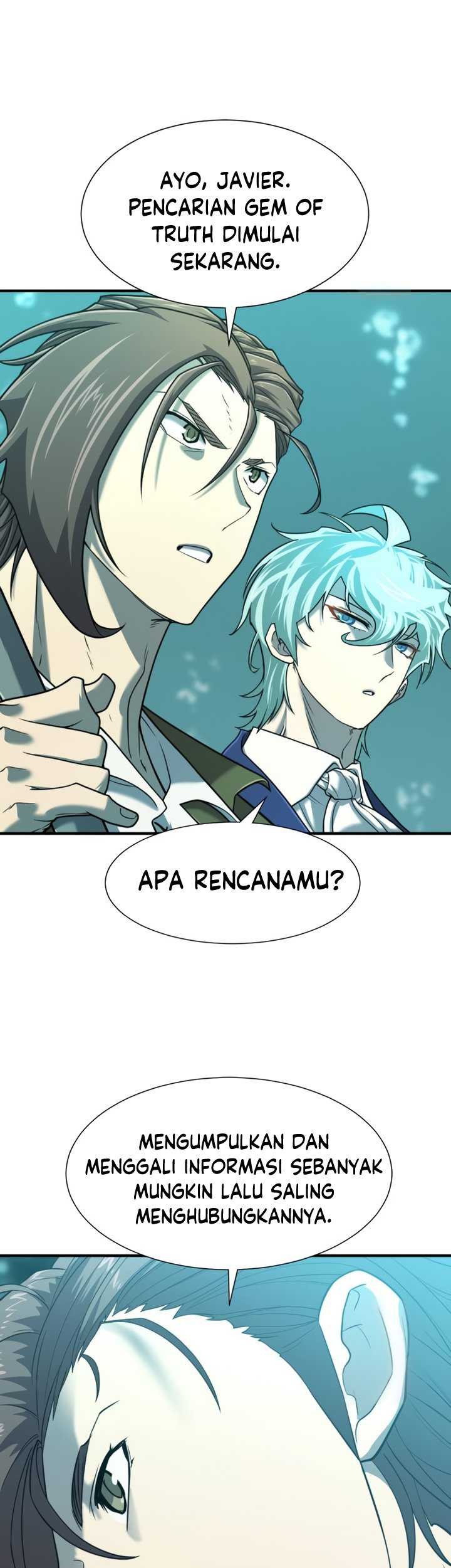 Chapter 126 - halaman 69