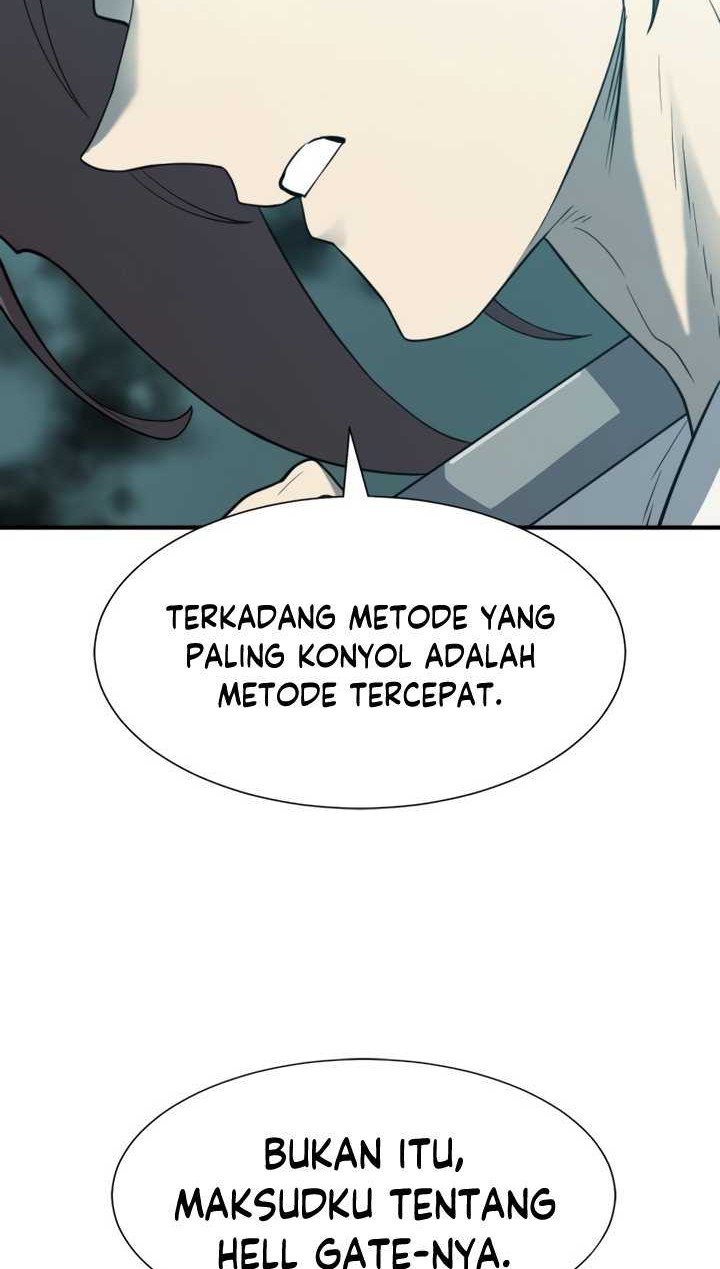 Chapter 126 - halaman 70
