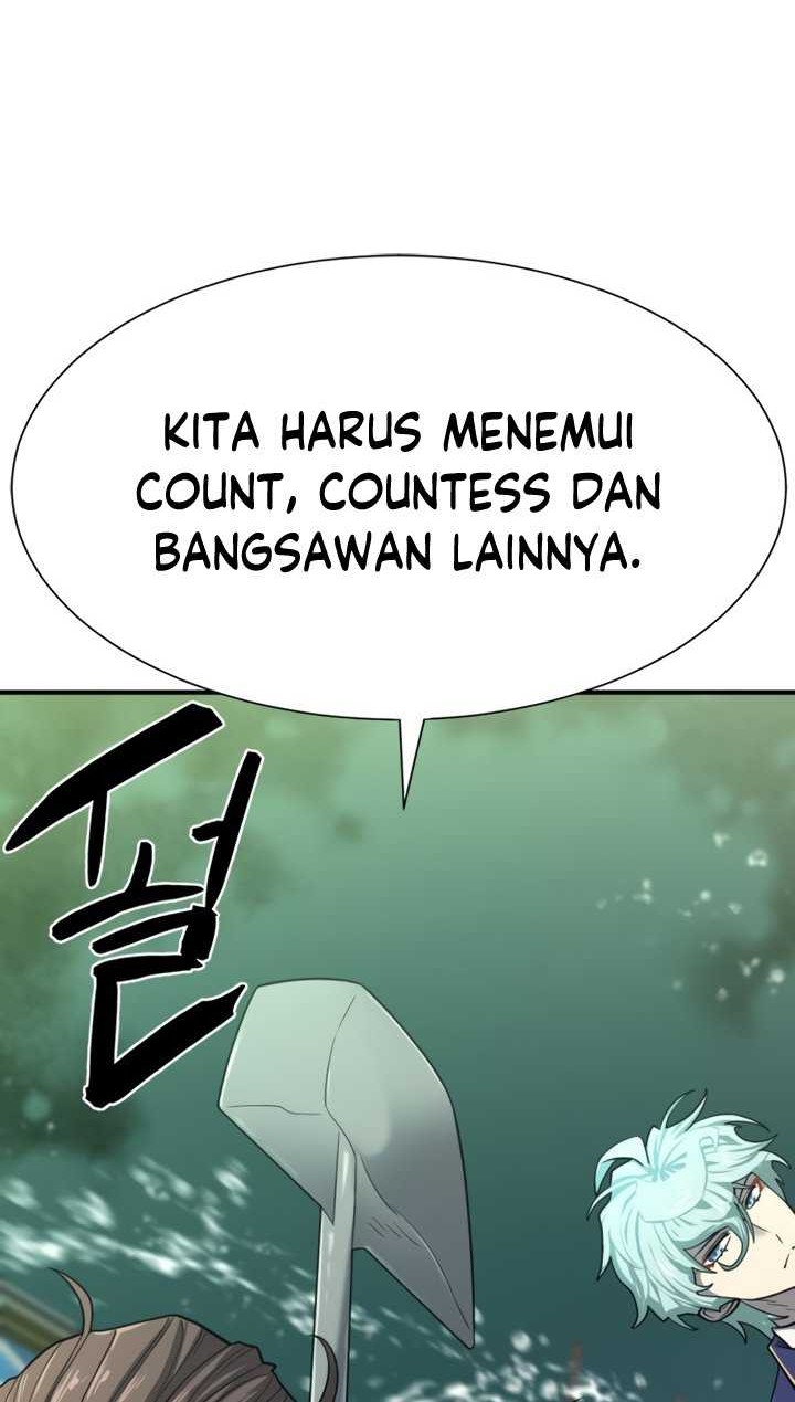 Chapter 126 - halaman 72