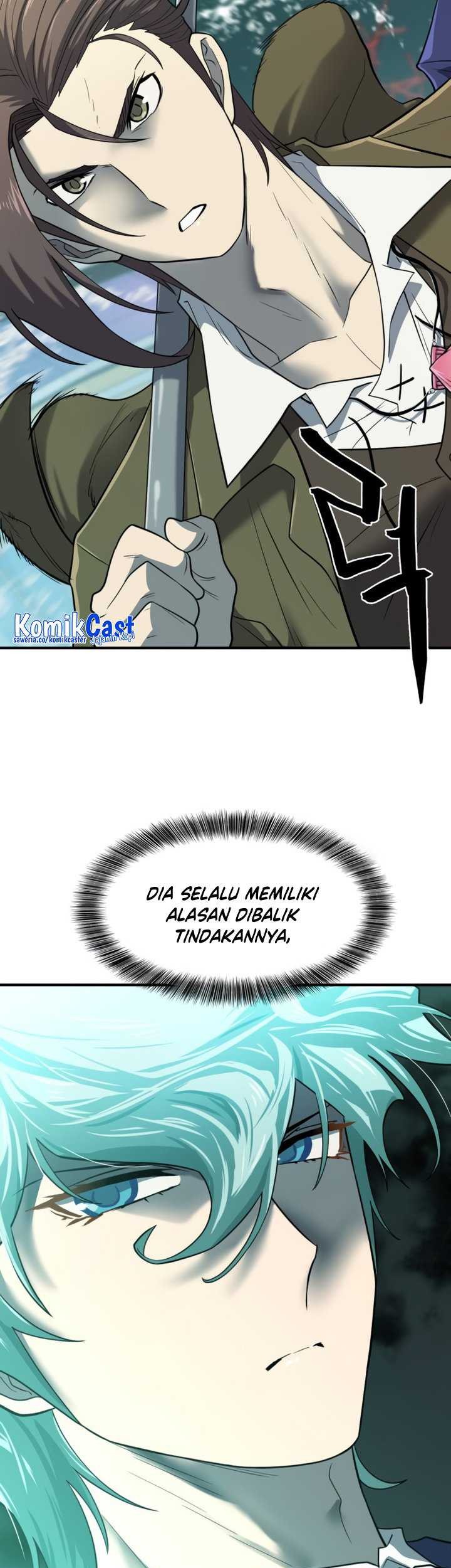 Chapter 126 - halaman 73