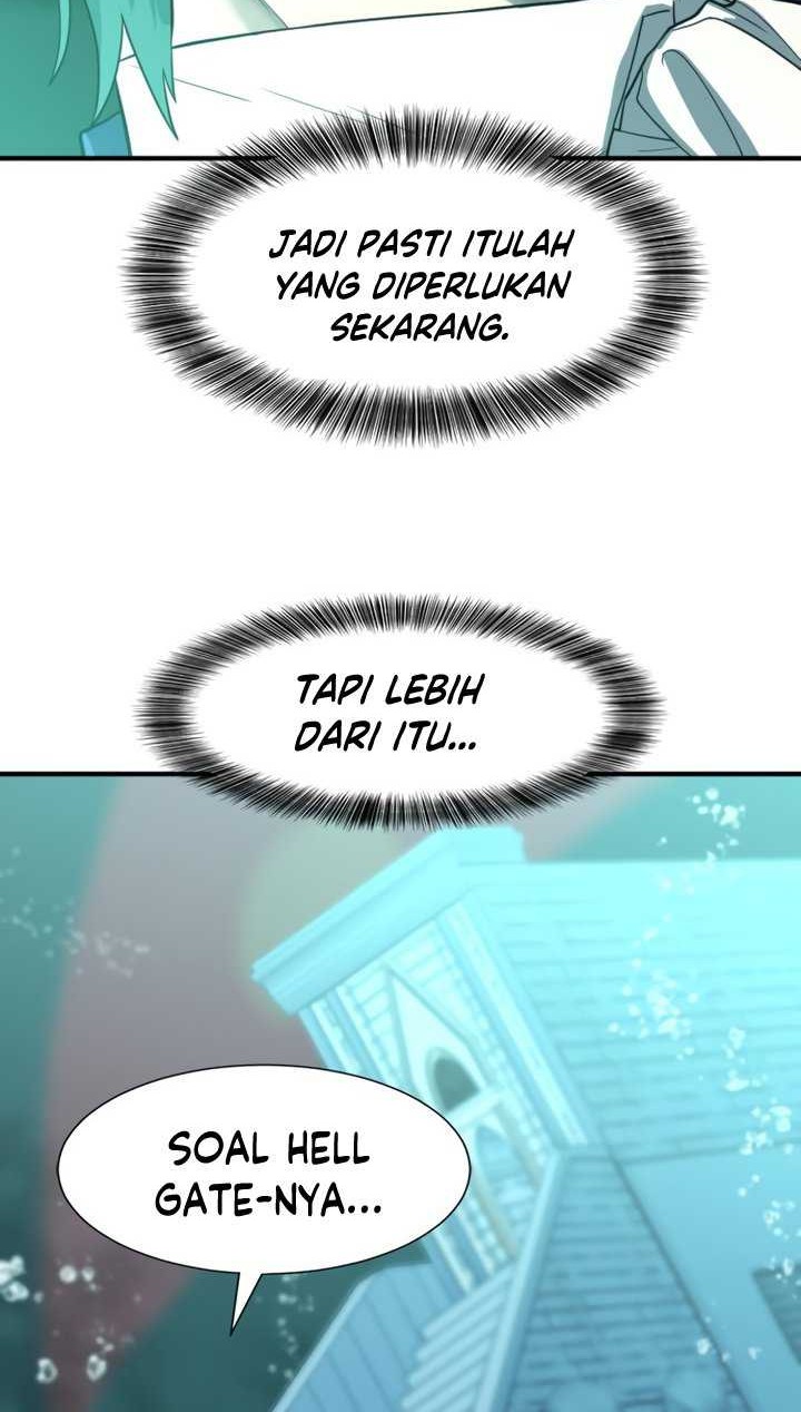 Chapter 126 - halaman 74