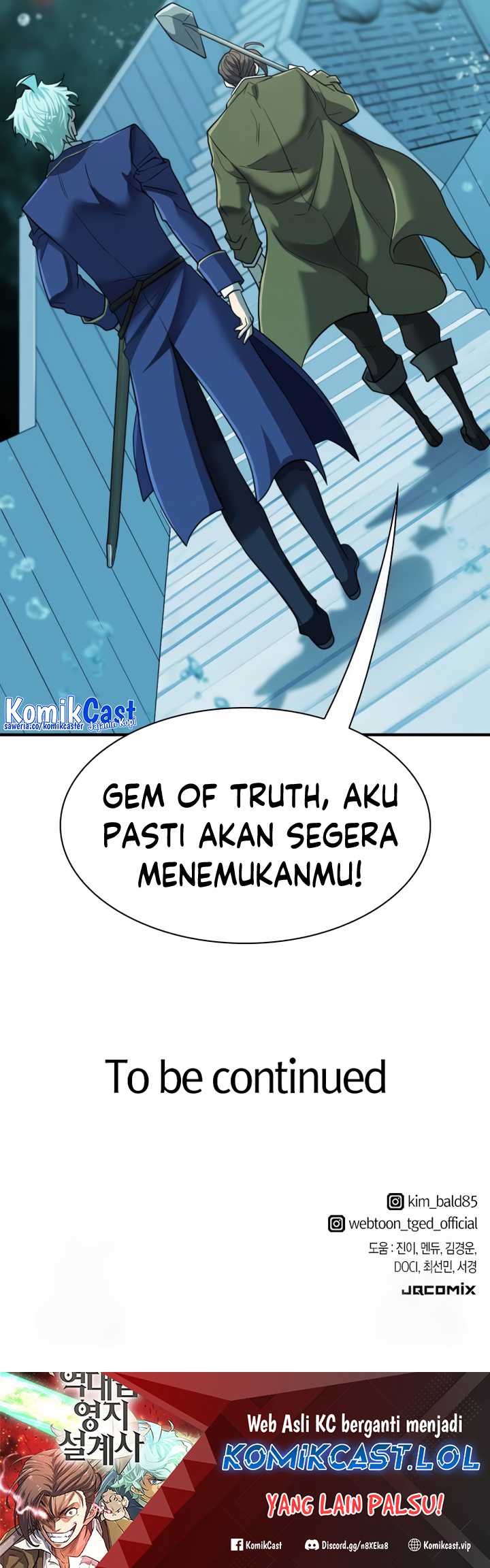 Chapter 126 - halaman 75