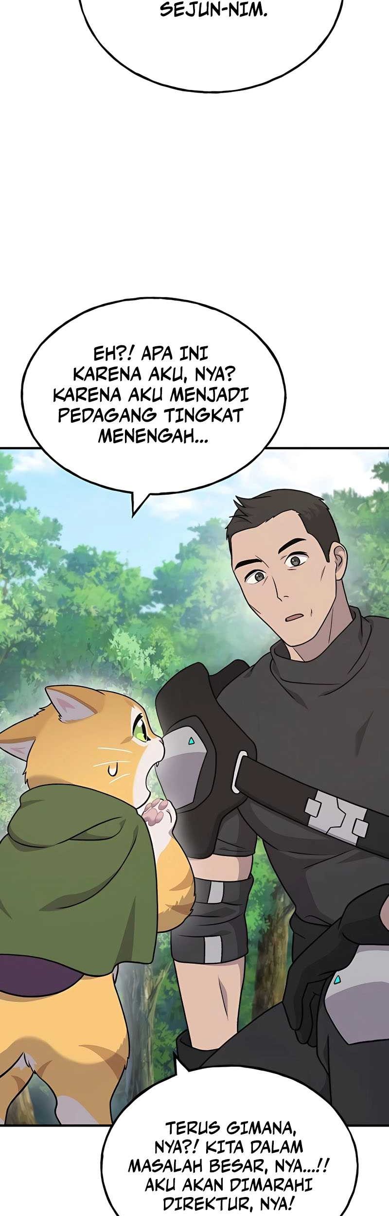 Chapter 45 - halaman 68