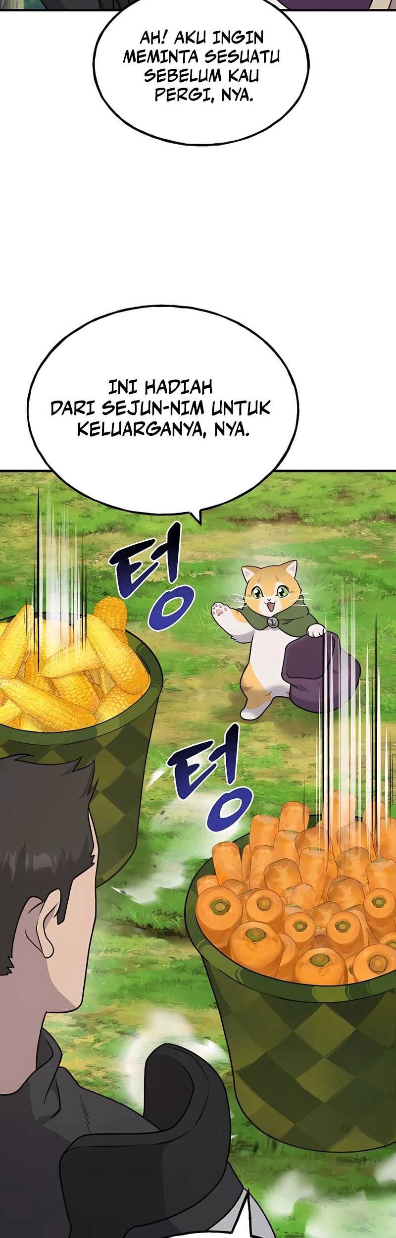 Chapter 45 - halaman 71
