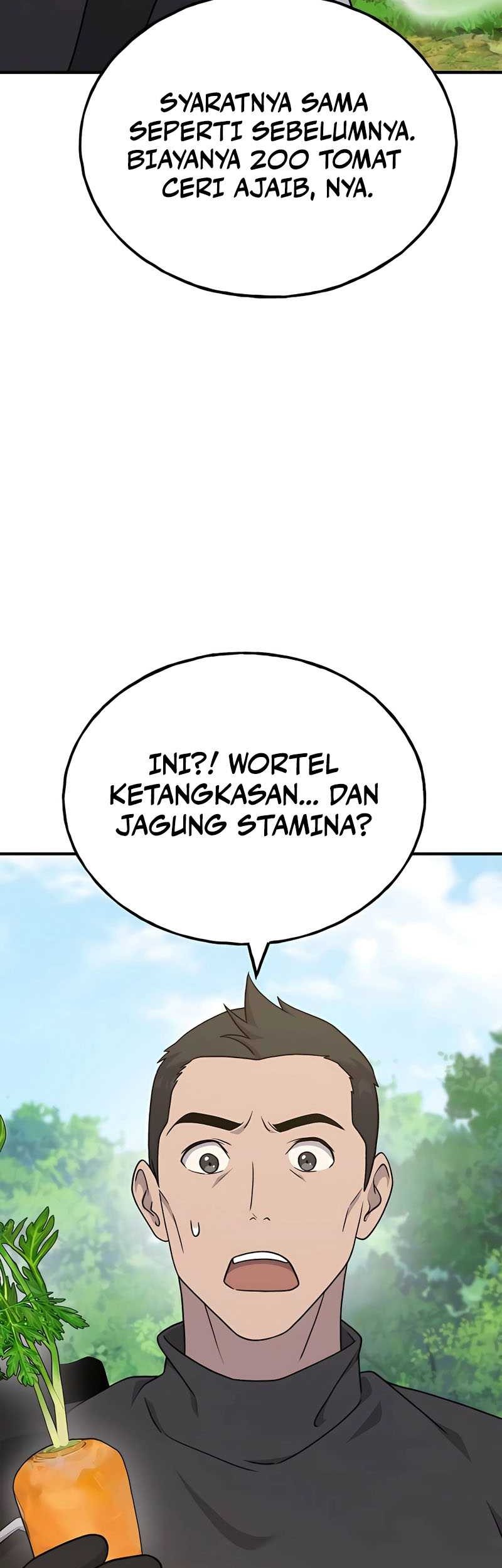 Chapter 45 - halaman 72