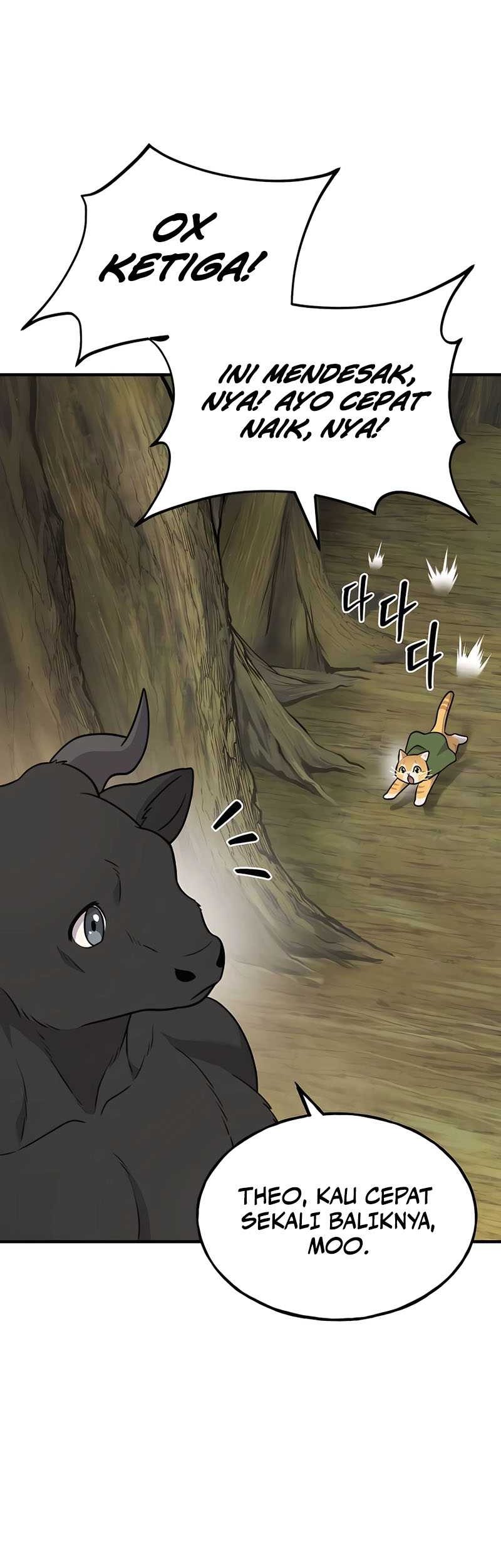 Chapter 45 - halaman 84