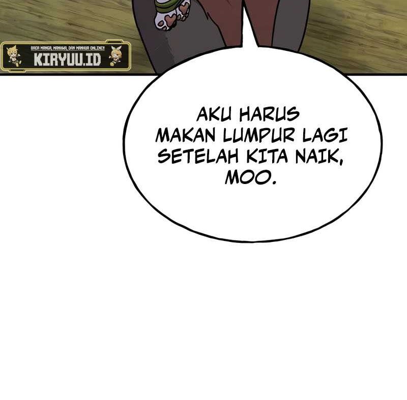 Chapter 45 - halaman 87