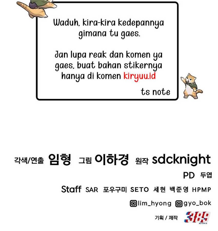 Chapter 45 - halaman 91
