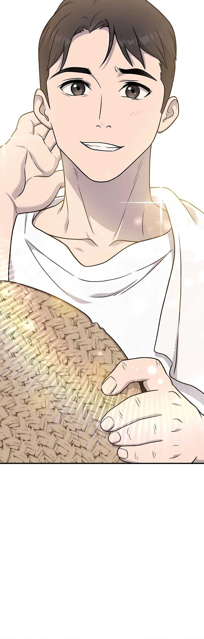 Chapter 45 - halaman 4