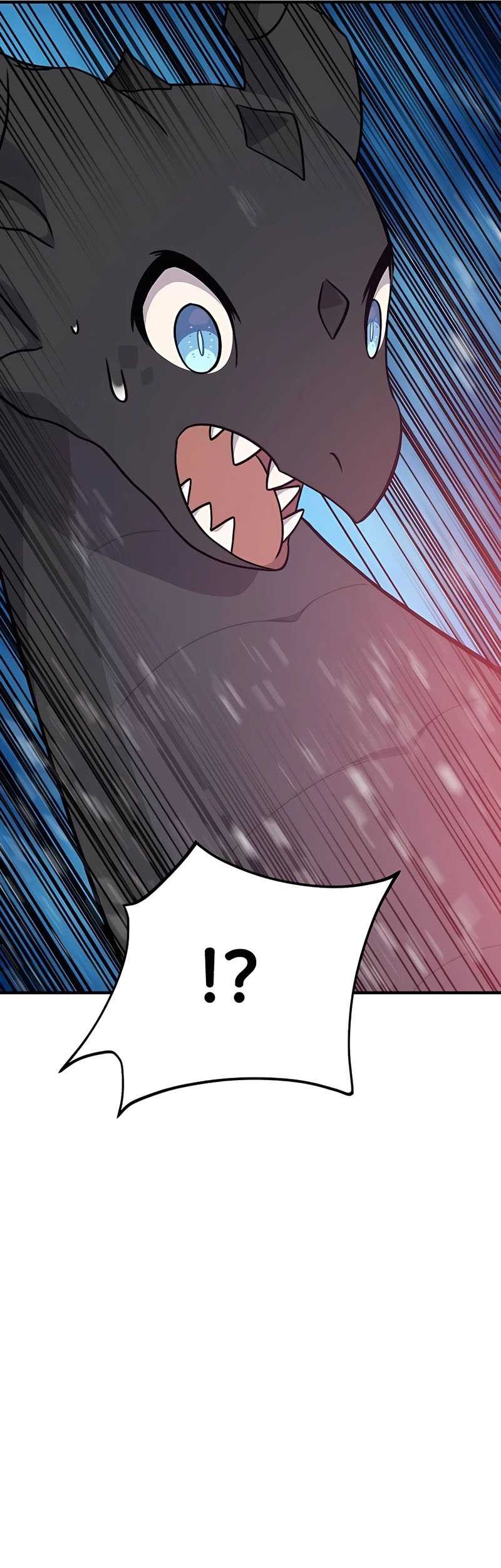 Chapter 45 - halaman 5