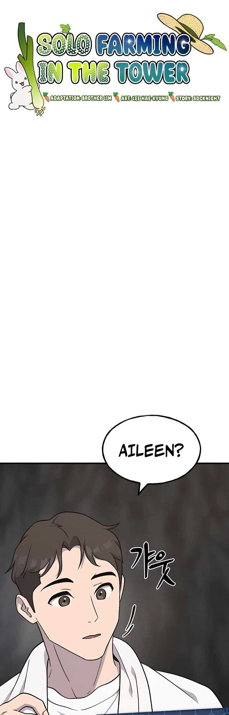 Chapter 45 - halaman 6