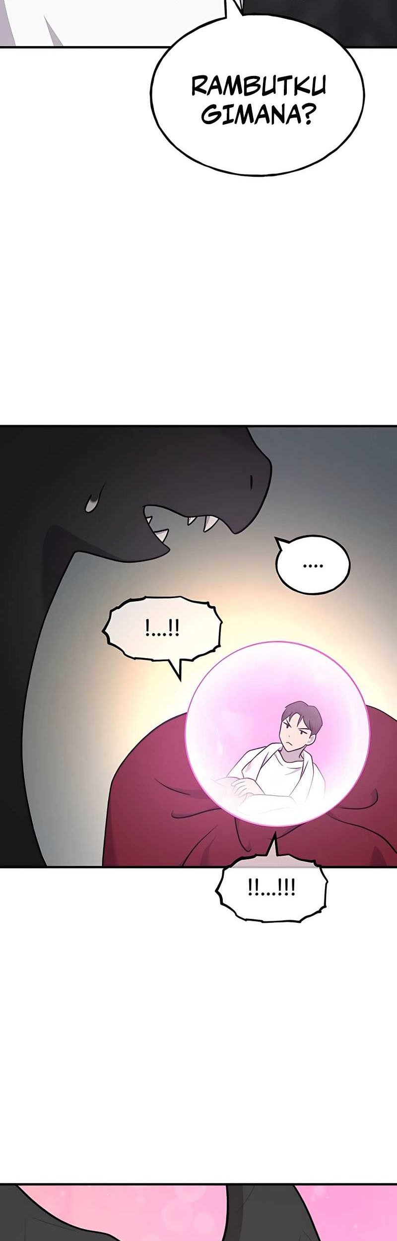 Chapter 45 - halaman 8