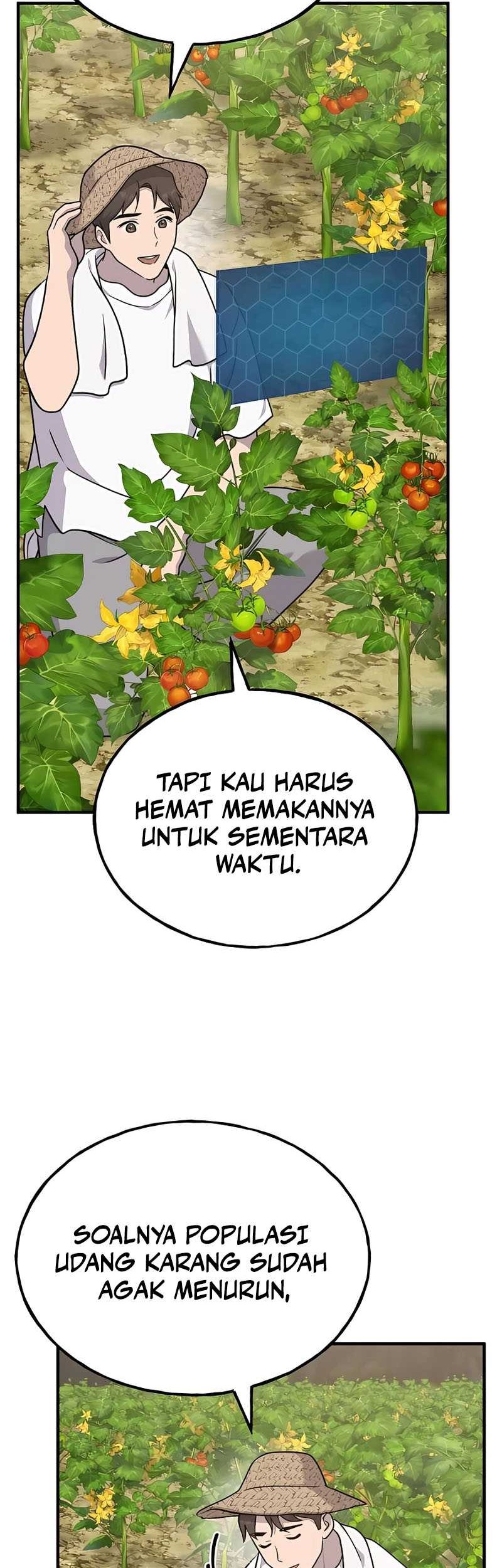 Chapter 45 - halaman 13