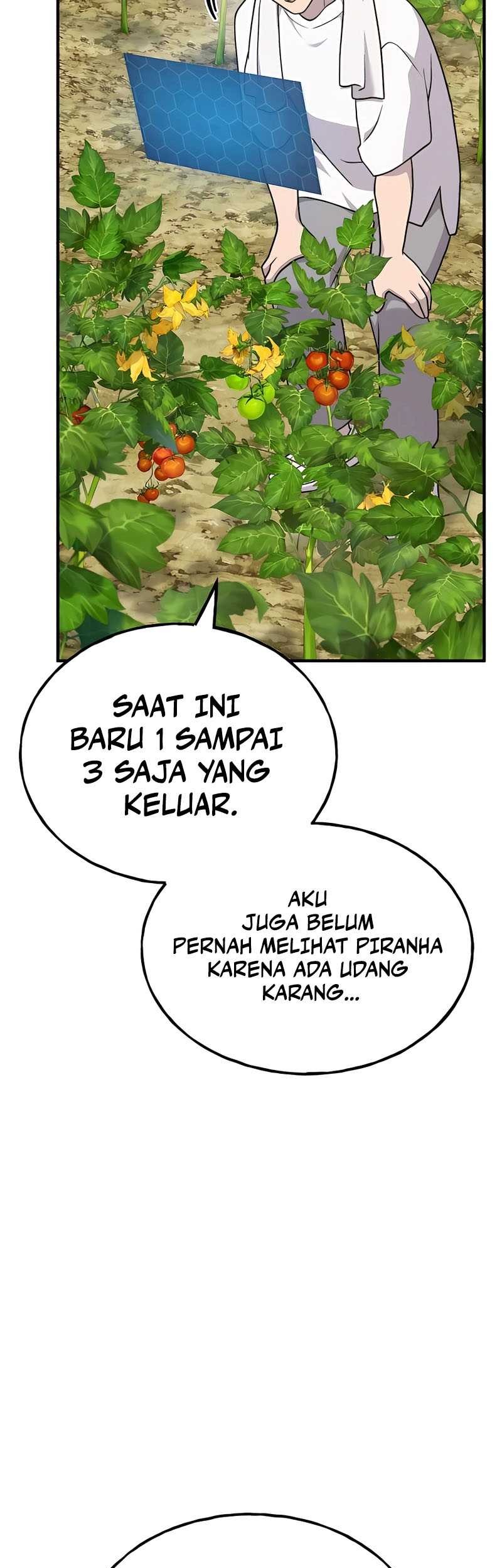 Chapter 45 - halaman 14