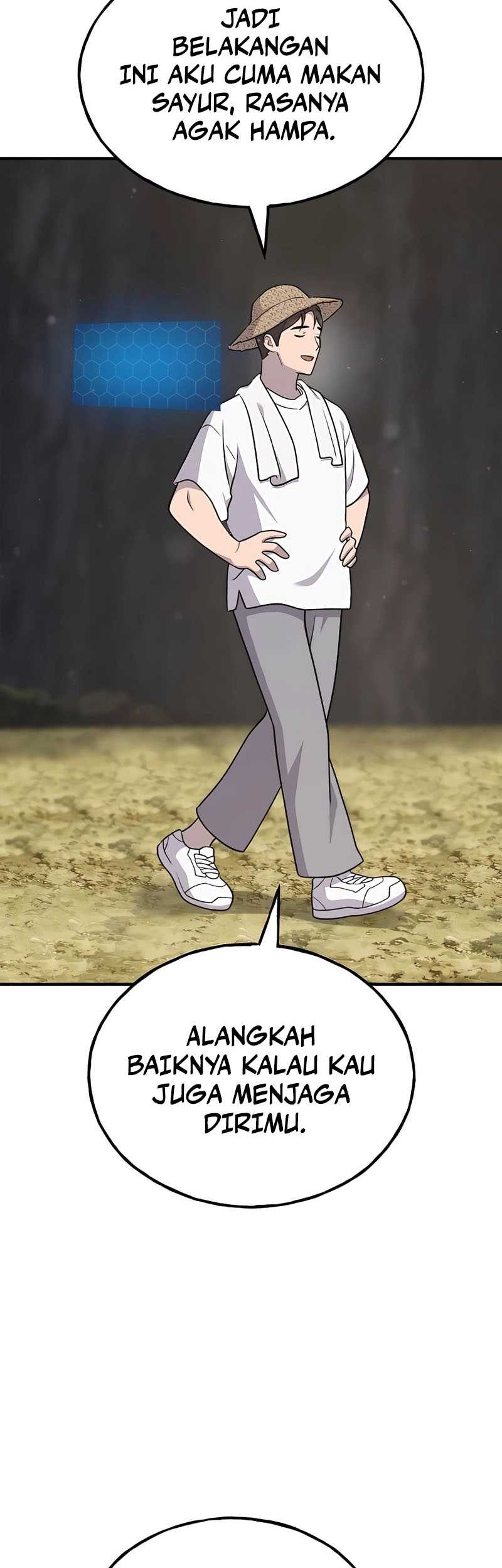 Chapter 45 - halaman 15