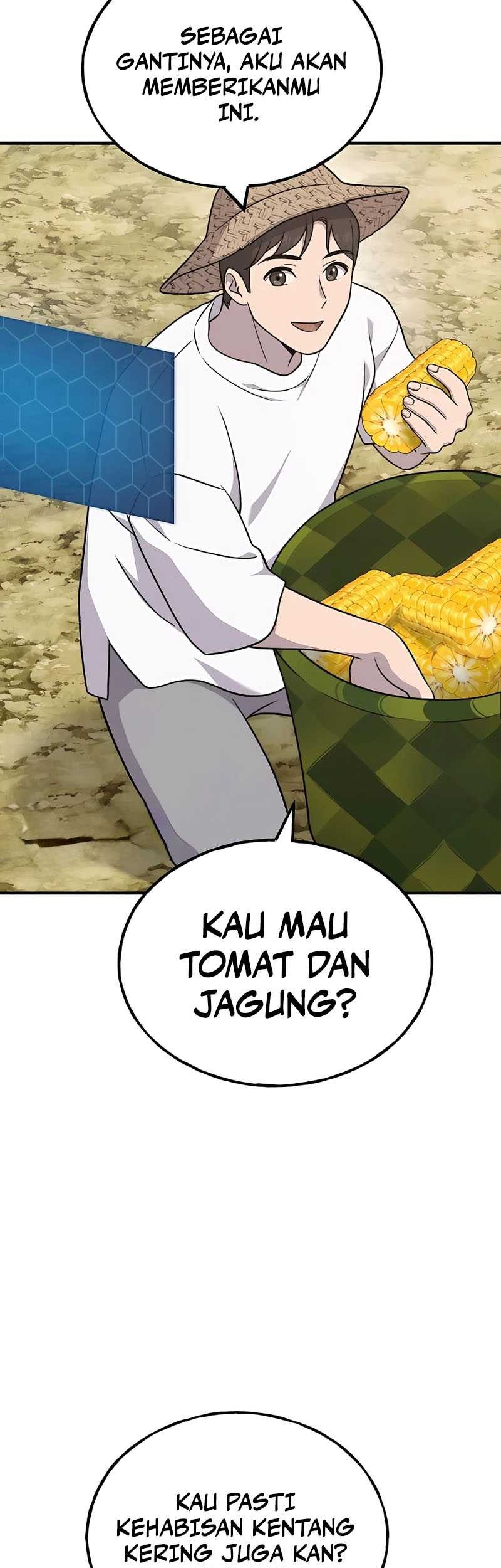 Chapter 45 - halaman 16