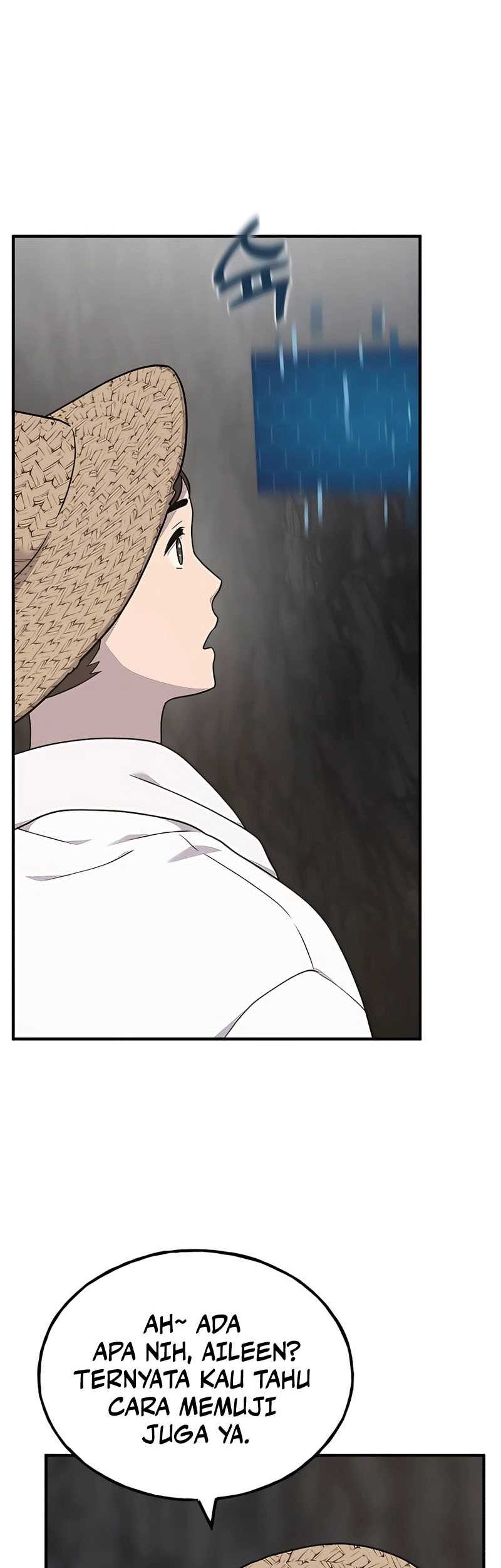 Chapter 45 - halaman 19