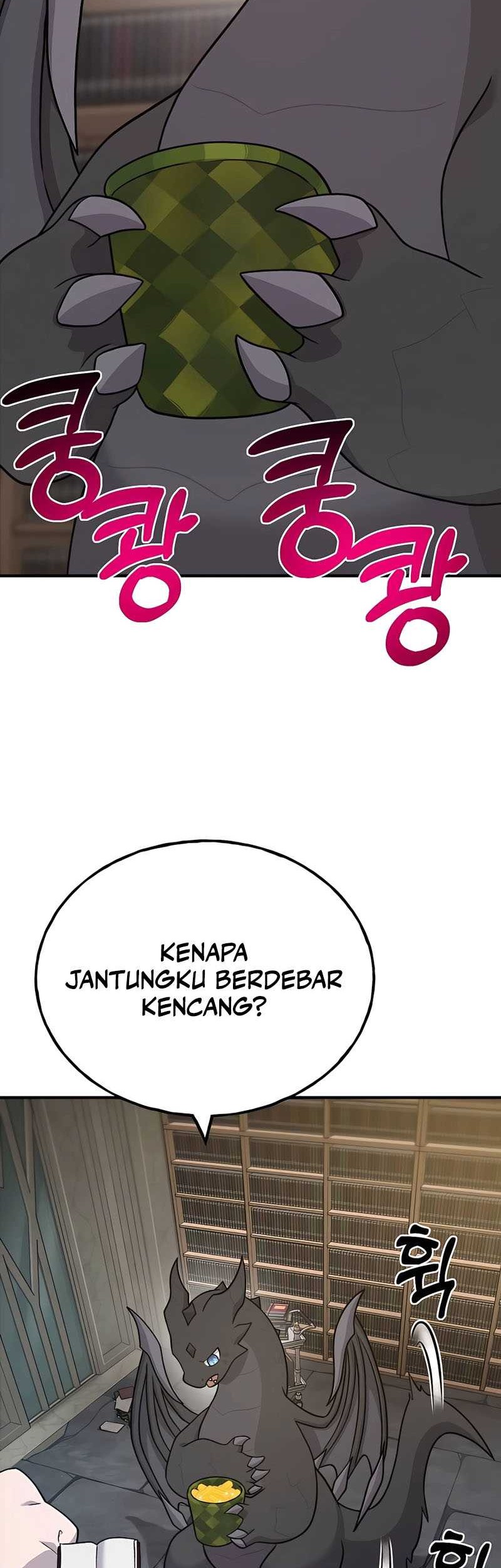 Chapter 45 - halaman 23