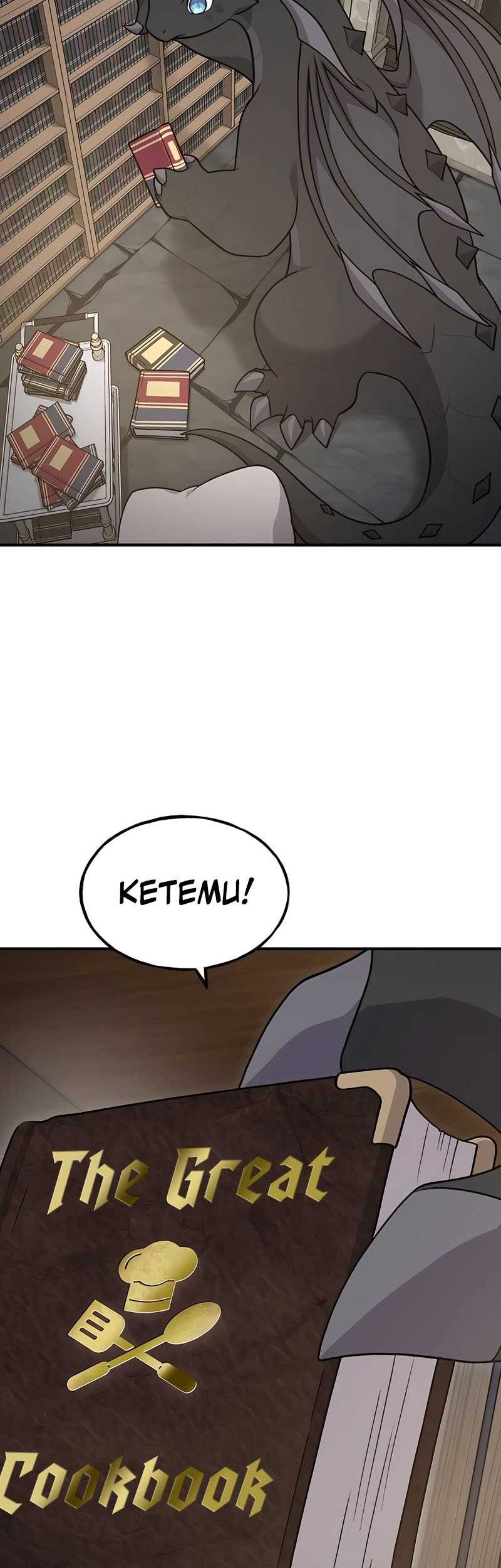 Chapter 45 - halaman 29